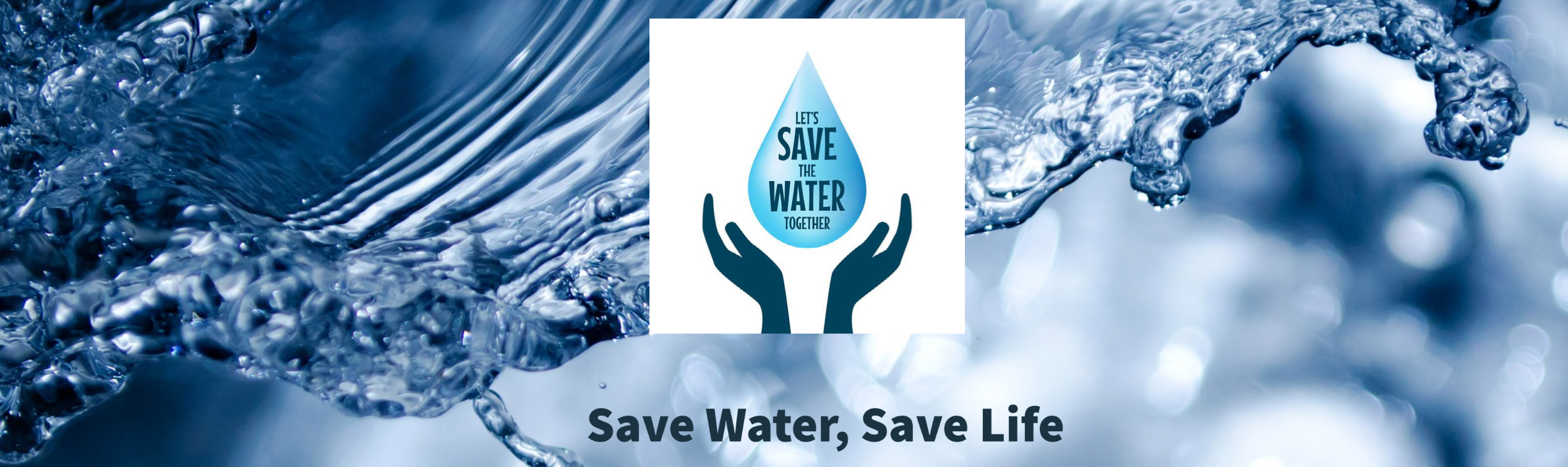 Quetta Water And Sanitation Authority